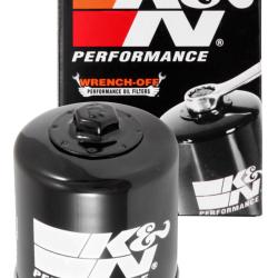 K&N ENGINEERING KN128