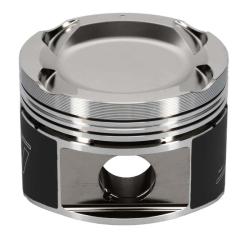 Wiseco KE103M92AP