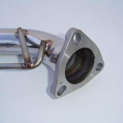 Invidia HS06HF1GTP