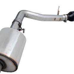 AWE TUNING 301523103