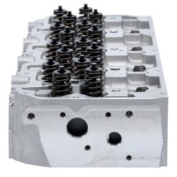 EDELBROCK 79119