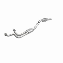 Magnaflow 447254
