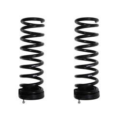 Bilstein 53-317322