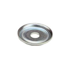Ridetech 70011141