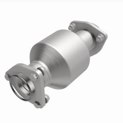 Magnaflow 6571476
