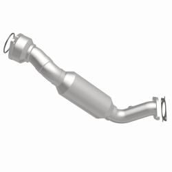 Magnaflow 52463