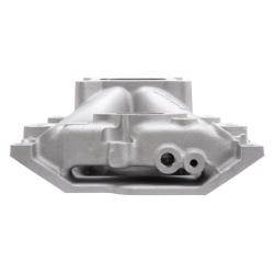 EDELBROCK 29145
