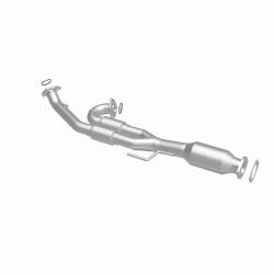 Magnaflow 557710