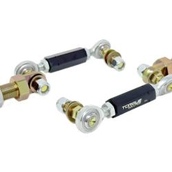 Torque Solution TS-FRD-872