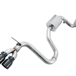 AWE Tuning 3020-23022