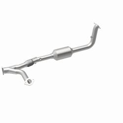 Magnaflow 4451620