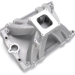 EDELBROCK 2810