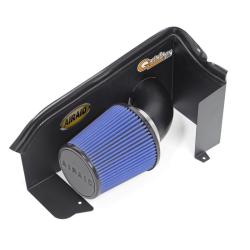 Airaid 533-202