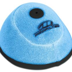 PROFILTER AFR400100
