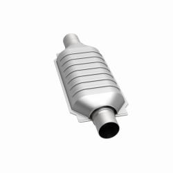 Magnaflow 94409