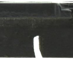 Stoptech 309.06030