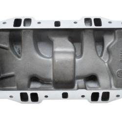 EDELBROCK 21763