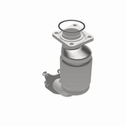 Magnaflow 5481276