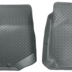 Husky Liners 32002
