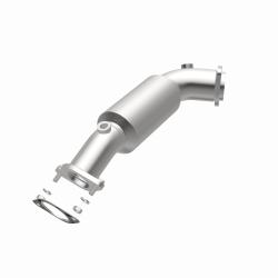 Magnaflow 5551818