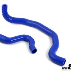DOB Hose - Coolant/Radiator do88 DO88-KIT72B