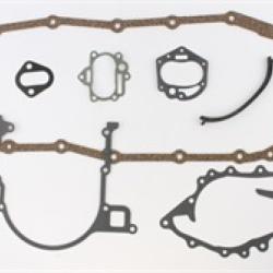 Cometic Gasket PRO1011B