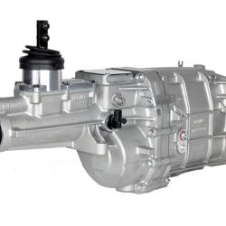 FORD RACING M7003TKX68