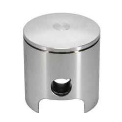 WISECO 2318M06925