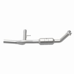 Magnaflow 4551410
