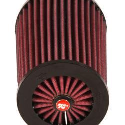 K&N ENGINEERING RX3800