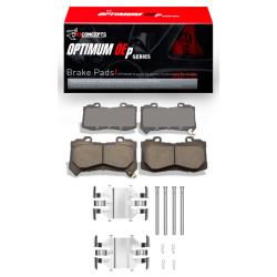 R1 CONCEPTS 2551180201