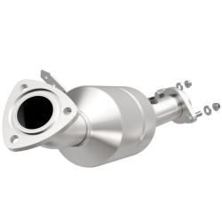 Magnaflow 51872