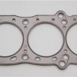 Cometic Gasket C4327-098