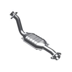 Magnaflow 93384