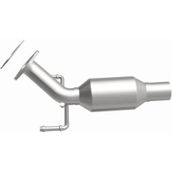 MAG Converter Direct Fit Magnaflow 52966