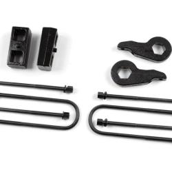 ZONE OFFROAD ZONF1212