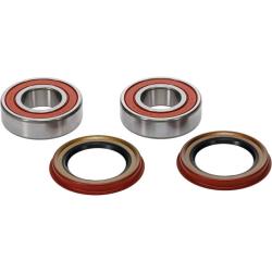 Pivot Works 25-1431-P