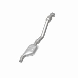 Magnaflow 51099