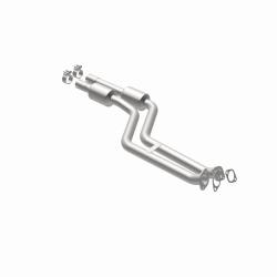 MAG Converter Direct Fit Magnaflow 5571725