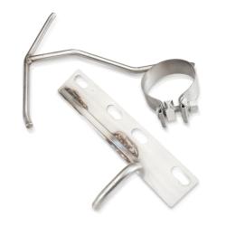 STAINLESS WORKS FTLTNCB4