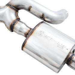 AWE TUNING 301533003