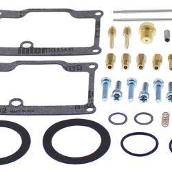 ABR Carburetor Rebuild Kits All Balls Racing 26-1826