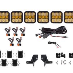 Diode Dynamics DD7236