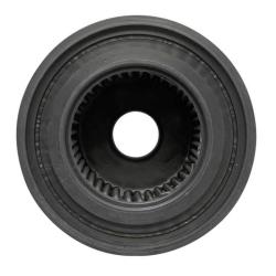 K&N ENGINEERING E1983