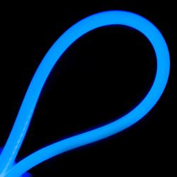 ORACLE LIGHTING 5415002