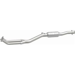 MAG Converter Direct Fit Magnaflow 93684