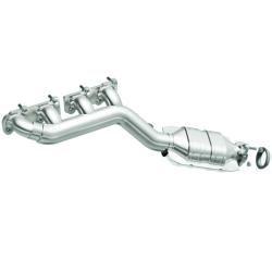 Magnaflow 51070