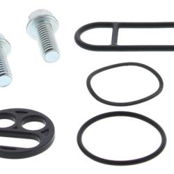 ABR Fuel Tap Repair Kits All Balls Racing 60-1001