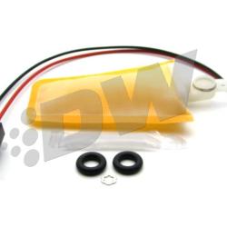 DeatschWerks 9-101S-1006