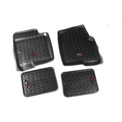 Rugged Ridge 82987.23